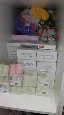 Expositor stand ideal negocio o tienda