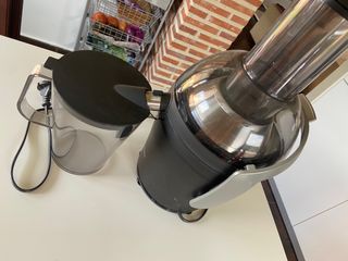 Licuadora