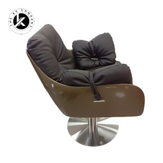 Sillón para Peluquería