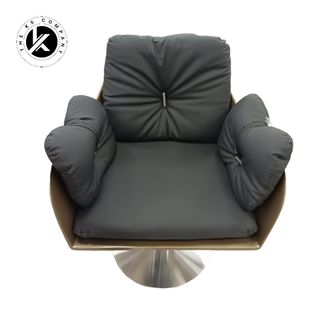 Sillón para Peluquería