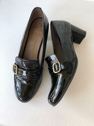 Zapatos