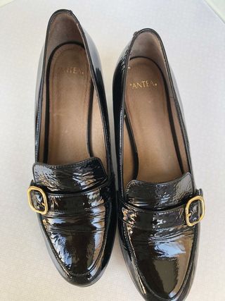 Zapatos