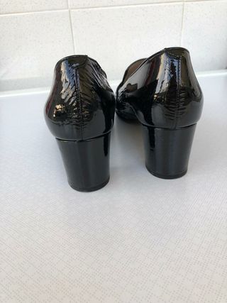 Zapatos