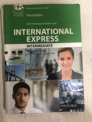 libro ingles tecnico e ingles basico cursosuperior