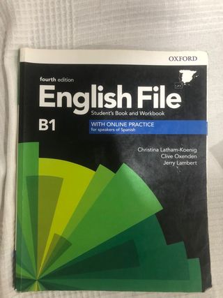 libro ingles tecnico e ingles basico cursosuperior