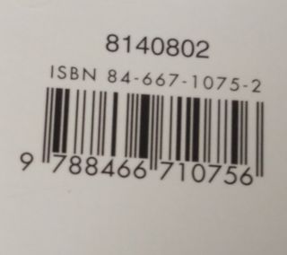 Libro educación secundaria geografía