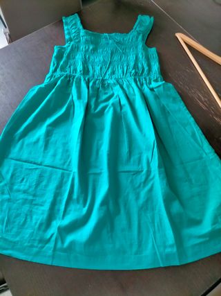 Abito leggero estivo by OVS