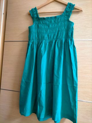 Abito leggero estivo by OVS