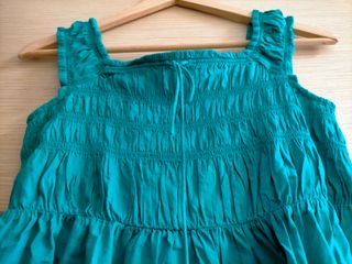 Abito leggero estivo by OVS