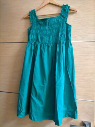 Abito leggero estivo by OVS