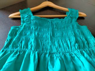 Abito leggero estivo by OVS