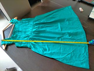 Abito leggero estivo by OVS