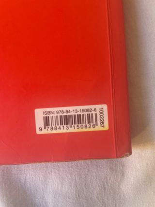 libro lengua catalana y literatura 4 de la eso