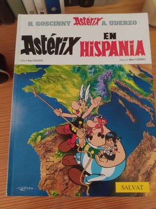 Libro
