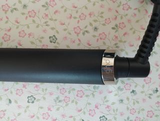 Cepillo eléctrico alisador GHD GLIDE