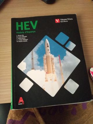 Economía, Advantage, Geografía, Historia, 10e/u