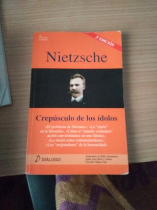 Economía, Advantage, Geografía, Historia, 10e/u