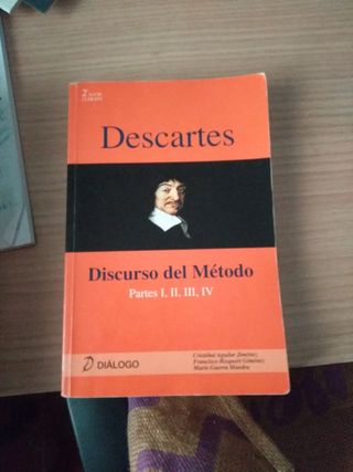 Economía, Advantage, Geografía, Historia, 10e/u