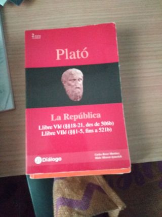 Economía, Advantage, Geografía, Historia, 10e/u