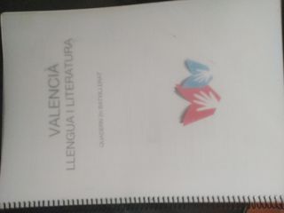 Economía, Advantage, Geografía, Historia, 10e/u