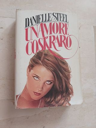 Romanzo