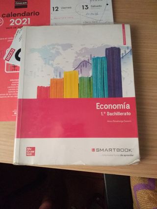 Advantage book, Economia, Filosofia. 13 euros und