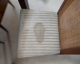 Mesa comedor + 6 sillas