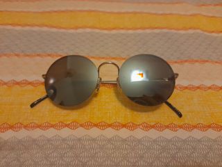 Occhiali da sole INVU