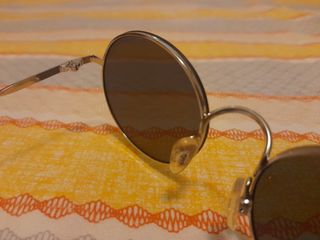 Occhiali da sole INVU