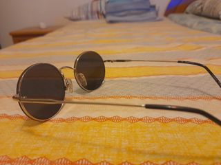 Occhiali da sole INVU