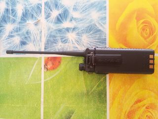 Baofeng UV 5r Batería 3800mAh