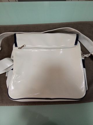 Bolsa - bandolera