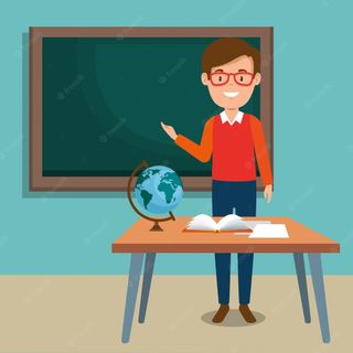 CLASES PARTICULARES