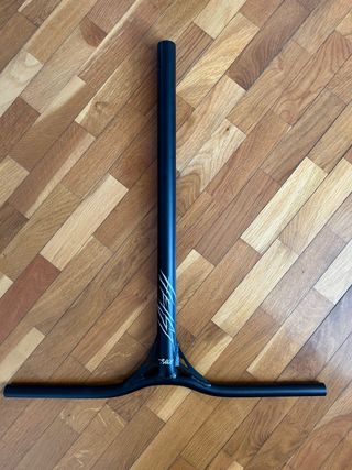 Manillar Blunt Reaper V2