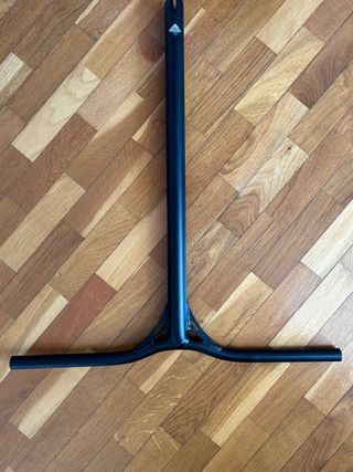 Manillar Blunt Reaper V2