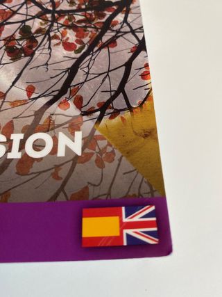 Persuasión - Jane Austen (Bilingüe)