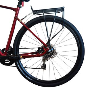 Bicicleta Giant Roam 3 Acera Paseo Carril Gravel
