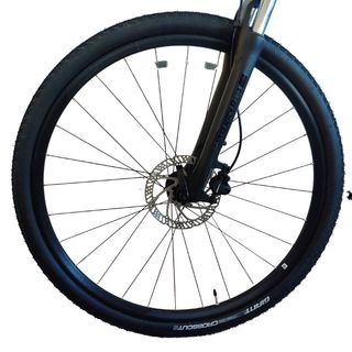 Bicicleta Giant Roam 3 Acera Paseo Carril Gravel