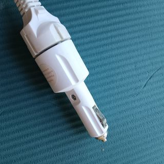 Calienta biberones y potitos Saro