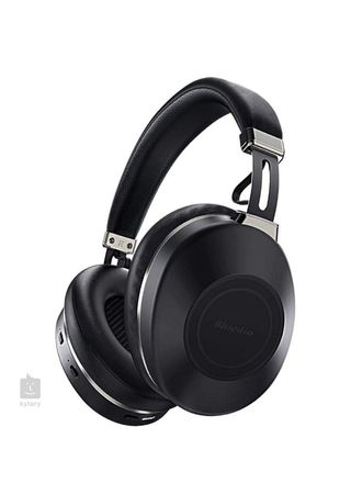 AURICULARES BLUETOOTH BLUEDIO