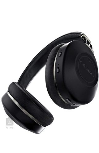 AURICULARES BLUETOOTH BLUEDIO
