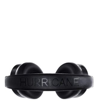 AURICULARES BLUETOOTH BLUEDIO