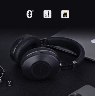 AURICULARES BLUETOOTH BLUEDIO