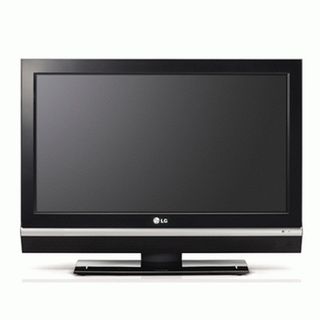 VENDO TELEVISOR MARCA LG Mod:LG37LC2D-SC