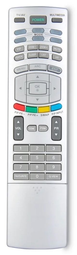 VENDO TELEVISOR MARCA LG Mod:LG37LC2D-SC