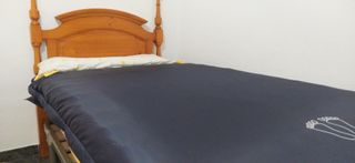 COLCHON ANTIESCARAS MOBI 3+