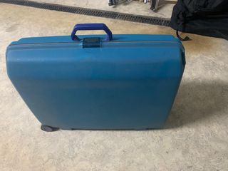 Maleta Samsonite