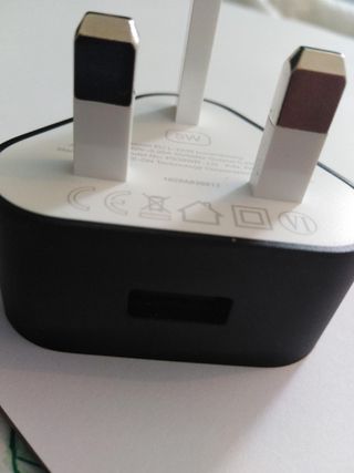 Amazon 5W USB Original Charger and PowerAdapter UK