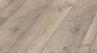 Pavimento laminado ac5 12mmPiano