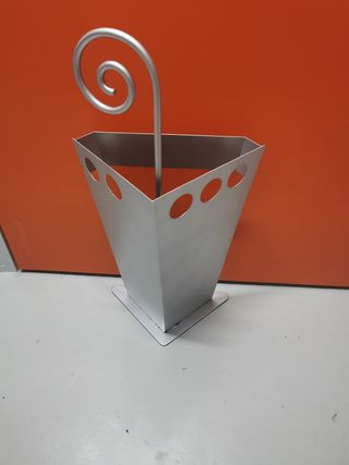 Juego recibidor